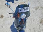 2008 Vespa LX 150