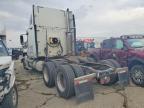 2013 Freightliner Columbia Semi Truck