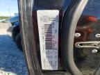 2016 Dodge RAM 1500 ST