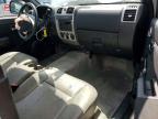 2010 GMC Canyon