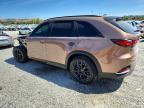 2025 Mazda Cx-70 Premium Plus