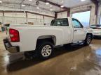 2009 Chevrolet Silverado C1500