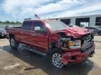 2019 GMC Sierra K2500 Denali