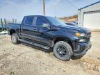 2020 Chevrolet Silverado K1500 Trail Boss Custom