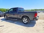 2013 Dodge RAM 1500 ST