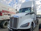 2022 Kenworth T680 Semi Truck