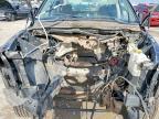 2003 Dodge RAM 2500 ST