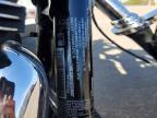 2014 Harley-Davidson Fxdb Dyna Street BOB