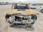2006 Toyota Tacoma Double Cab Long BED