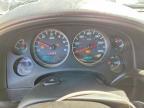 2011 GMC Sierra K1500 SLE
