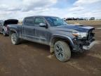 2018 Toyota Tacoma SR5 V6