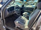 2004 Toyota Tundra SR5