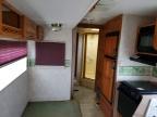 2005 Cougar 2005 Keystone Cougar Camper