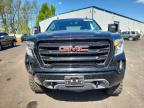 2020 GMC Sierra K1500 Elevation