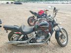 2005 Honda VT1100 C