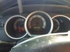 2011 Toyota Tacoma Double Cab Prerunner