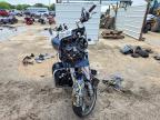 2016 Harley-Davidson Flhxs Street Glide Special