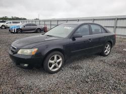 2007 Hyundai Sonata gls for sale in Thonotosassa, FL
