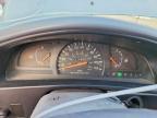 1998 Toyota Tacoma Xtracab