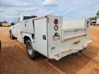2013 Dodge RAM 3500 Utility / Service Truck