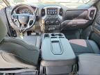 2020 Chevrolet Silverado K1500 LT