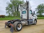 2017 Peterbilt 579 Semi Truck