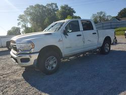 Dodge ram 2500 Tradesman Vehiculos salvage en venta: 2021 Dodge RAM 2500 Tradesman