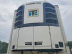 2018 Great Dane ECM-1113-11248 Refrigerated Van Trailer