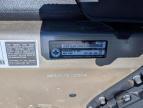 2022 Skidoo Expedition SE 900 AC