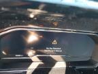 2024 Chevrolet Silverado K1500 LT