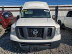 2014 Nissan NV 2500 HD S-Cargo Van ** Clean Title * Prior FL