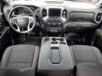 2022 Chevrolet Silverado K3500 LT