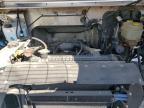 2021 Freightliner MT45G Delivery Truck