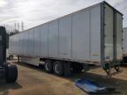 2024 Wabash SH Dvcvhpc DRY Van Trailer