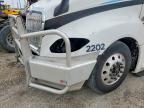 2022 International LT625 Semi Truck
