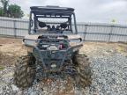 2022 Polaris Ranger XP 1000 Utility Vehicle