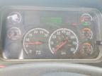 2016 Freigliner 2016 Freightliner Business Class M2 Flatbed Truck