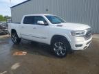 2019 Dodge RAM 1500 Limited