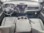 2026 Dodge RAM 3500 Tradesman