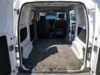 2017 Nissan NV200 S