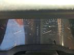 1996 Dodge RAM 1500