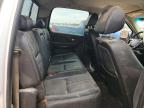 2008 GMC Sierra K2500 Heavy Duty