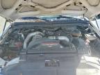 2004 Ford F250 Super Duty