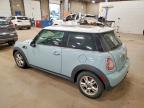 2013 Mini Cooper