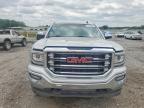 2018 GMC Sierra K1500 SLT