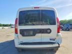 2017 Dodge RAM Promaster City SLT