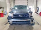 2010 Toyota Tundra Double Cab SR5