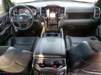 2019 Dodge 1500 Laramie