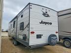 2019 Jayco JAY Flight Camper