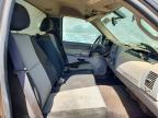 2008 GMC Sierra C1500